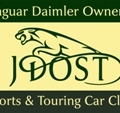 JDOST - Jaguar Daimler Owners Sports and Touring Car Club